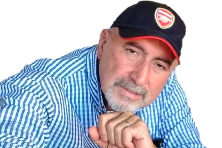 &laquo;La mia terapia contro il Parkinson? Il basket con un bel tiro a canestro&raquo; 