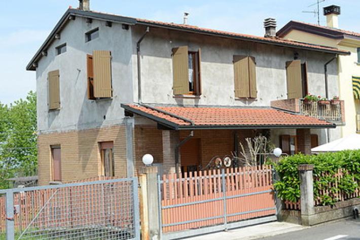 Quattro persone narcotizzate e derubate in casa