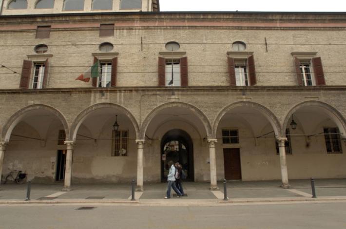 In biblioteca riconoscimento SPID gratuito e supporto al mondo digitale