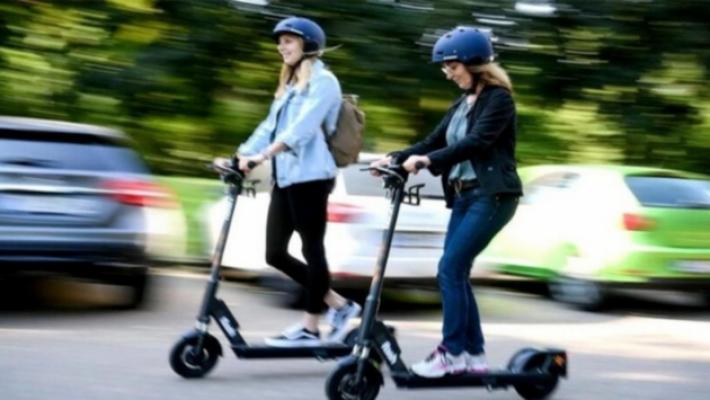 &laquo;S&igrave; alle regole pi&ugrave; severe, ma in strada solo i controlli funzionano davvero&raquo;