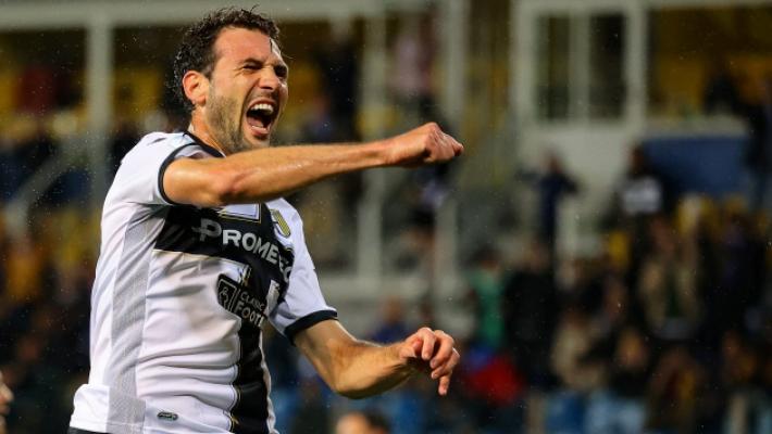 Via Vazquez, chi sar&agrave; il bomber?