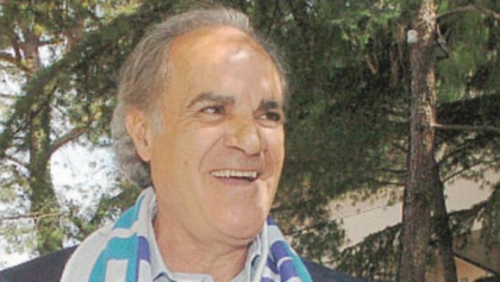 Cuccureddu 50 anni fa il gol scudetto della Juve