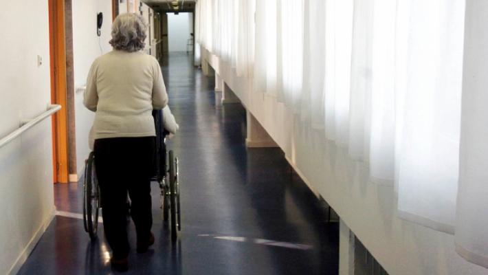 Alzheimer, la Cassazione sancisce il diritto alla &laquo;cura totale&raquo;