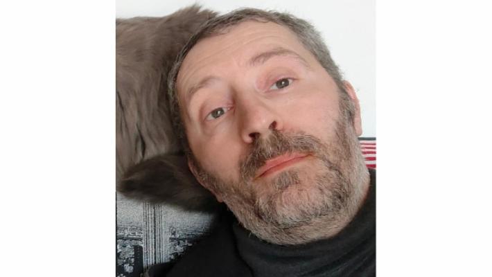 Lorenzo, una vita per lo sport: prima il calcio, poi le moto