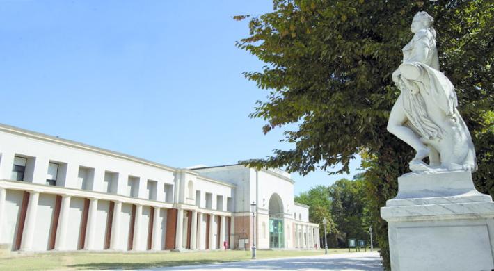 &laquo;Fondazione  Solares, serve un commissario imparziale&raquo;