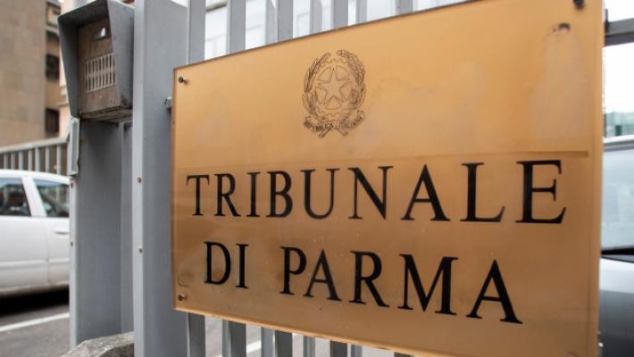 Aiut&ograve; un'anziana e fin&igrave; nei guai: nigeriano assolto