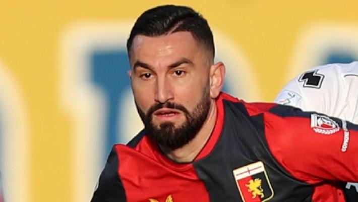 Il Parma a caccia del centravanti: con Coda si va sul sicuro