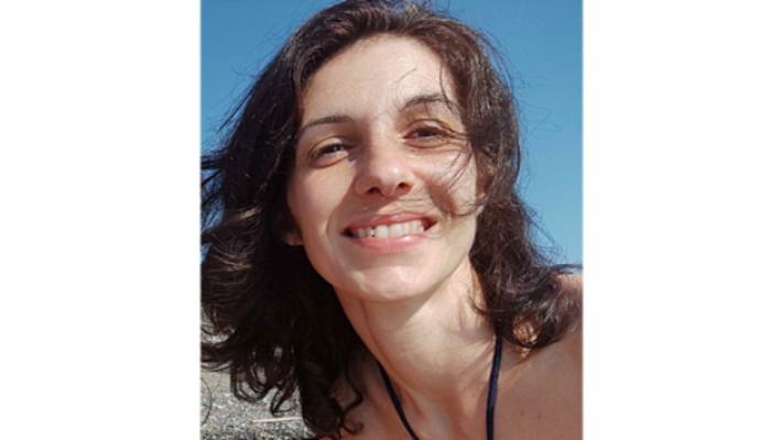 Addio a 38 anni a Serena Caggiati. Lascia due bimbi piccoli