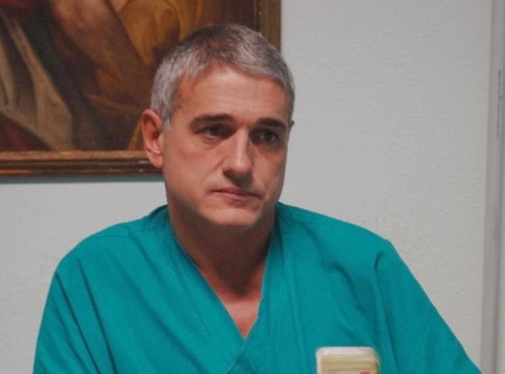 Choc anafilattico:  sapete che cosa fare?