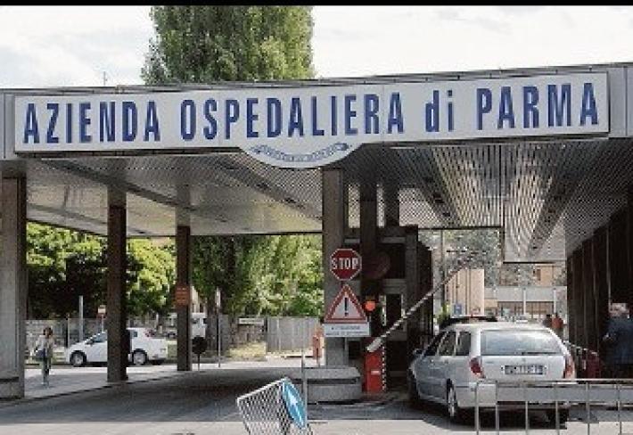 Esplode bombola di Gpl in cucina nel Modenese: coniugi feriti ricoverati a Parma 