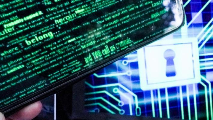 Big Data, nove milioni per formare specialisti negli Atenei regionali