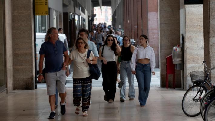 Regole anti-degrado: allargate le maglie dei divieti