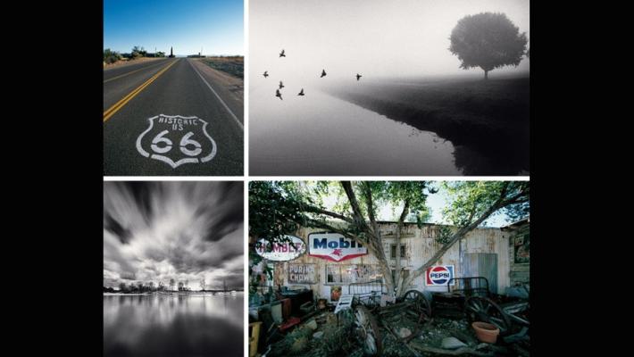  ColornoPhotoLife svela &ldquo;Il tempo, intorno a noi&rdquo;. E arrivano Fontana e Kenna