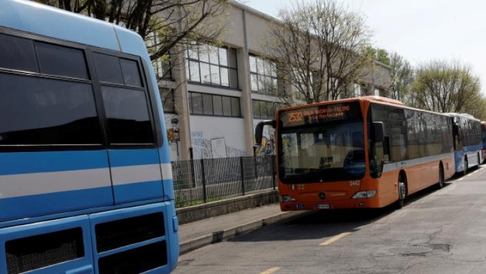 Smtp riduce il capitale sociale di 9,2 milioni