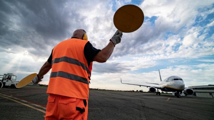Nuove polemiche sul masterplan dell'aeroporto