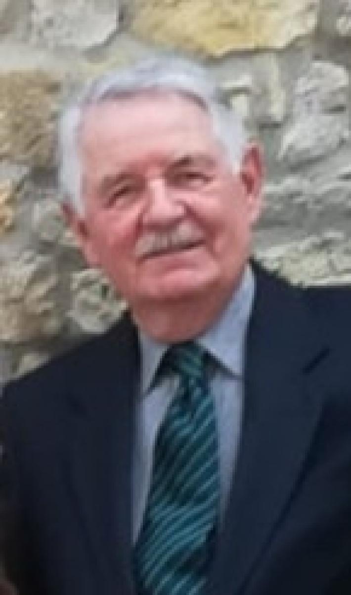 Salso piange Bonazzi, l'imprenditore del marchio Ch&eacute;rie