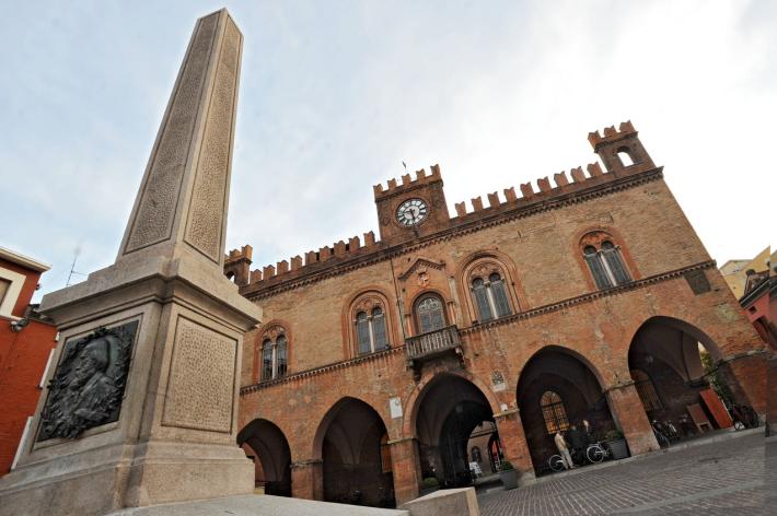 Aiuti per scuola e centri estivi: &laquo;A Fidenza investiti 1,5 milioni&raquo;
