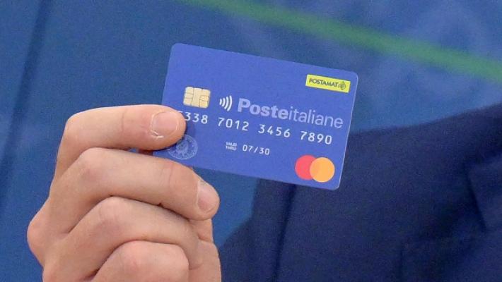 Social card, a Parma e provincia in arrivo 5mila tessere per alleggerire la spesa
