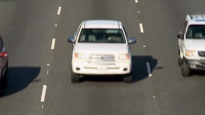 Arriva l'ecobonus per auto e moto - Video 