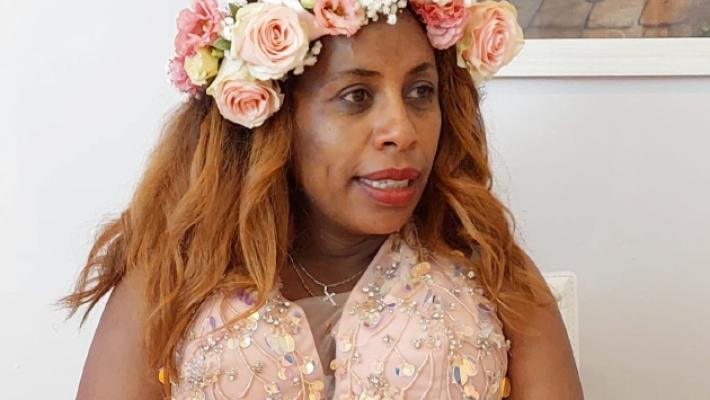 Muore a 38 anni durante il parto. Il marito: &laquo;La bimba sar&agrave; la mia forza&raquo;