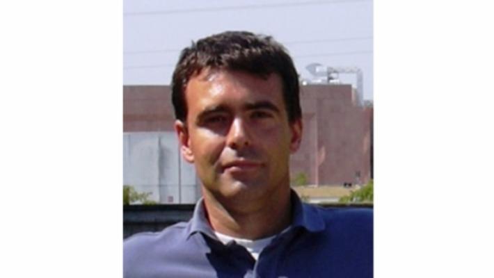 Morto a 54 anni Stefano Sforza, chimico innovativo e originale