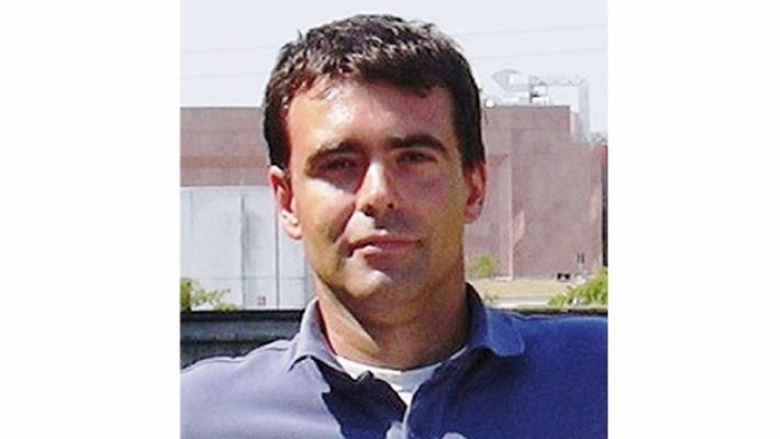 I colleghi dell'ateneo: &laquo;Stefano, un ricercatore e un docente appassionato&raquo;