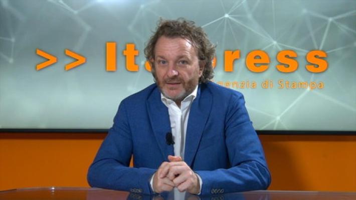 Renault, e-tech ibrido dalla formula 1 alla strada