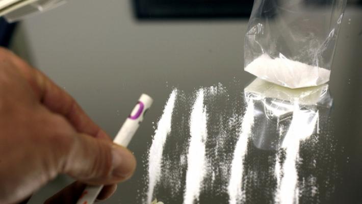 Chili di cocaina al cliente &laquo;sbagliato&raquo;: importatori e corrieri incastrati dall'agente sotto copertura