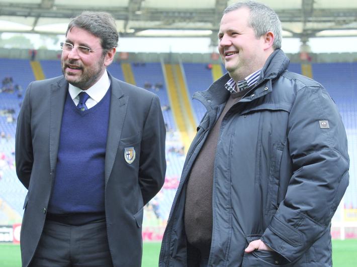 Crac Parma, tutti i dettagli della sentenza, i retroscena delle condanne e le reazioni