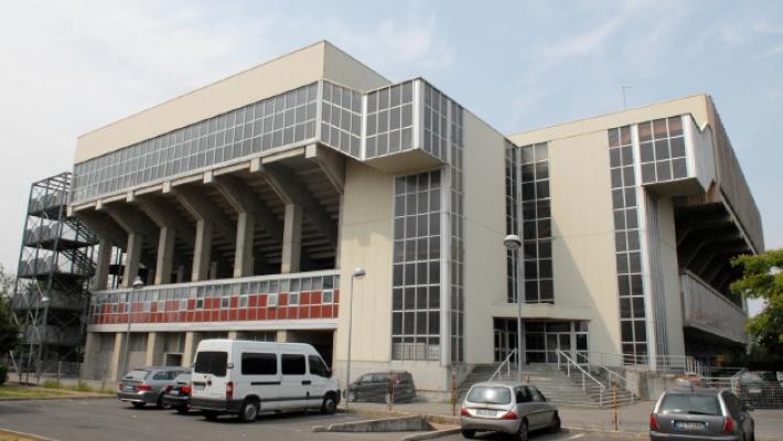 Pnrr, progetti a rischio per 20 milioni De Vanna: &laquo;Possibili ritardi nei cantieri&raquo;