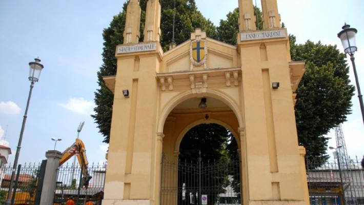 Derby: autorizzati  altri 300 biglietti per i granata che vanno subito esauriti