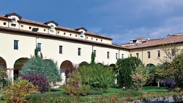 Impresa Pizzarotti, nominato il nuovo Cda