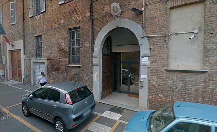 Carabinieri arrestati, la Procura Militare apre un fascicolo