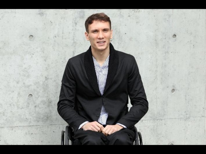 Manuel Bortuzzo: in Appello condanna ridotta a 14 anni e 8 mesi