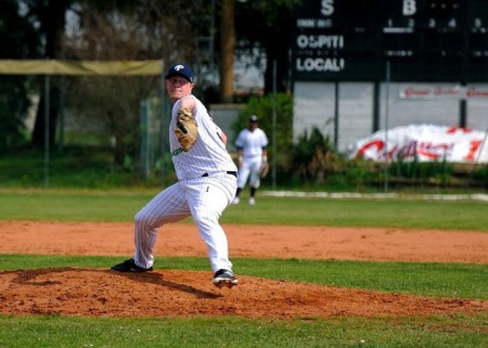 Il Parma Clima sfida l'imbattuto Bologna