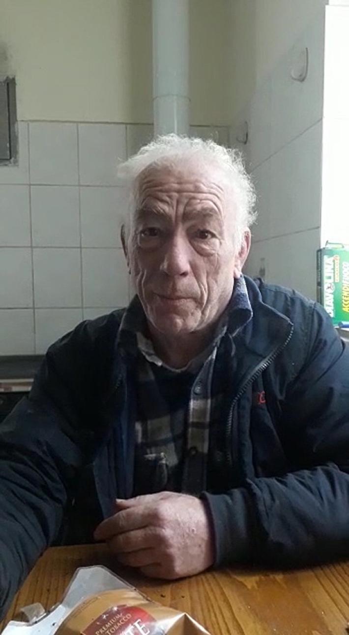 Molinari, gli anni in opg e quei demoni mai sopiti: via alla perizia psichiatrica