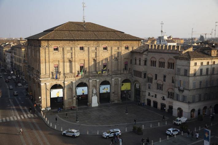 Parma,  bene lotta all&rsquo;evasione: recuperati 11 milioni nel 2023 (+8% sul 2022)