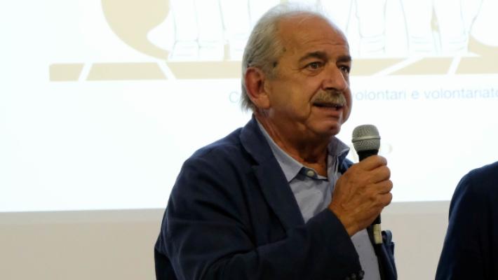 Tarsogno: chiudono le scuole medie, appello accorato di Lusardi