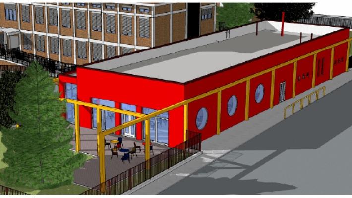 Fidenza, 28 cantieri per cambiare la citt&agrave;