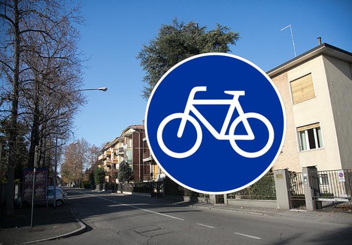 Fiab al Comune: &laquo;Le nostre idee per migliorare la rete delle ciclabili&raquo;