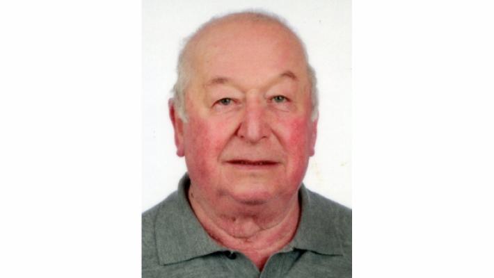 Fontanellato: addio a Rastelli, anima genuina del ciclismo