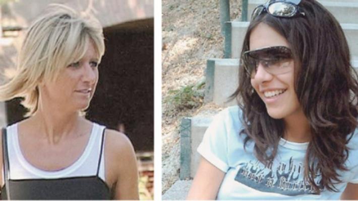 Salso, il ricordo di Gabri e Elli a 15 anni dalla tragedia