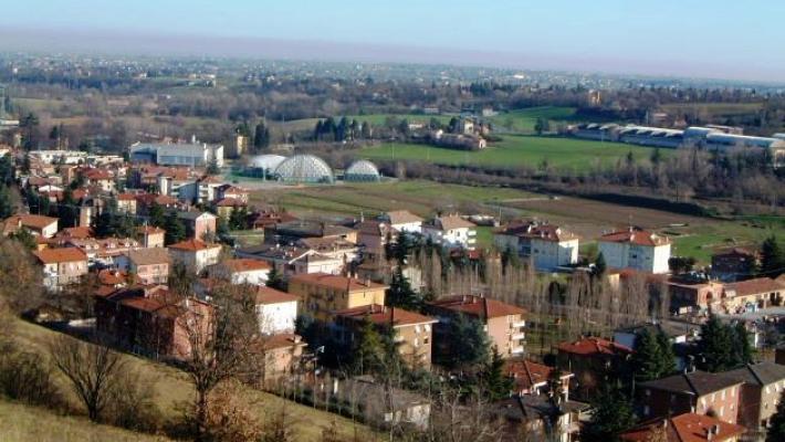 Mercato immobiliare, ecco quanto costa la casa nei comuni del Parmense