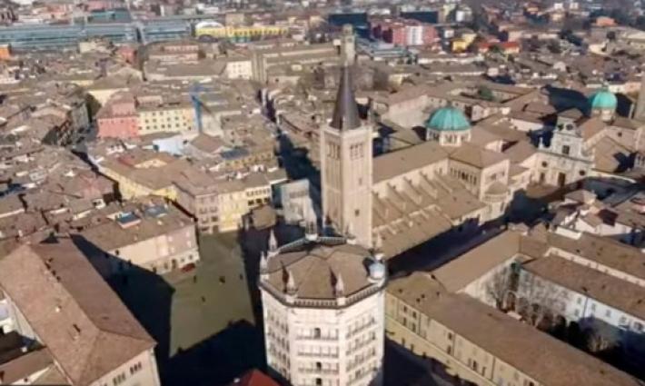 Parroci, si cambia. Dalla citt&agrave; alla montagna: le nomine del vescovo