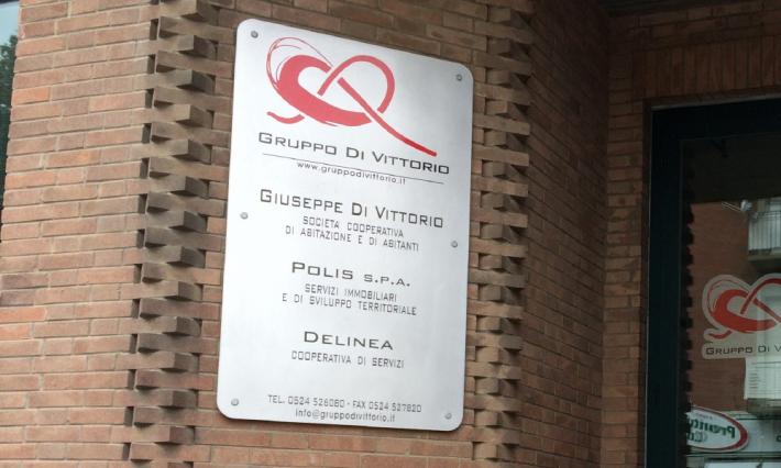 Fallimento Di Vittorio, Gli alloggi verso la vendita a una nuova coop