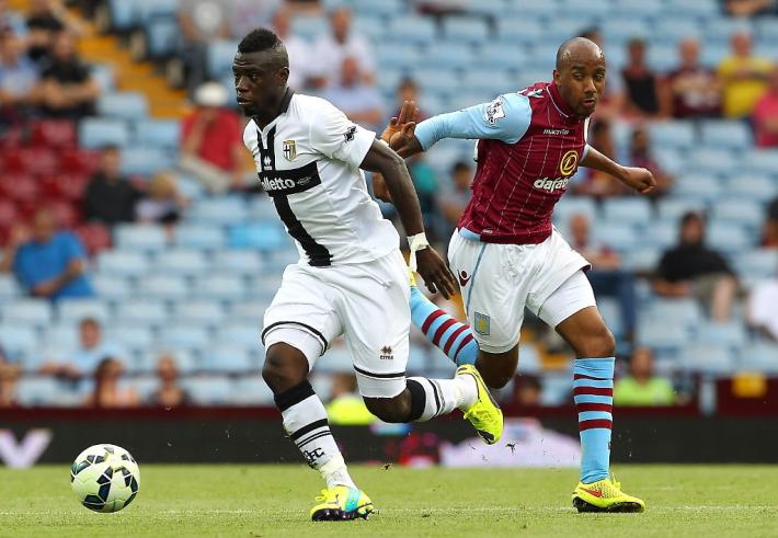 La sconfitta dei crociati nei programmi sportivi di Radio-TvParma