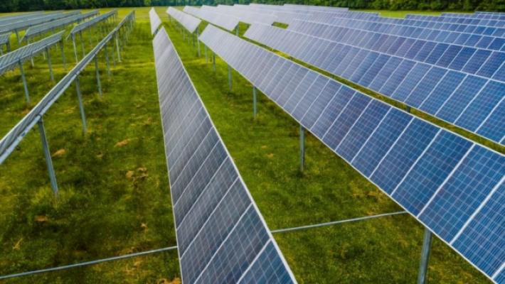 Fotovoltaico, i Comuni contro Gse: vittoria sulle tariffe incentivanti