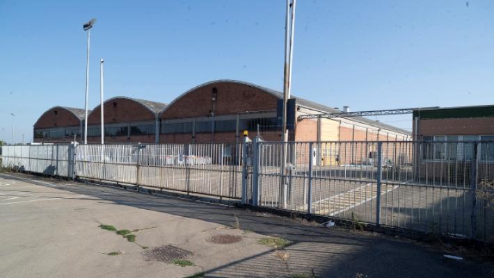 Martorano, l'Unione dei sindaci Val d'Enza vuole incontrare Guerra