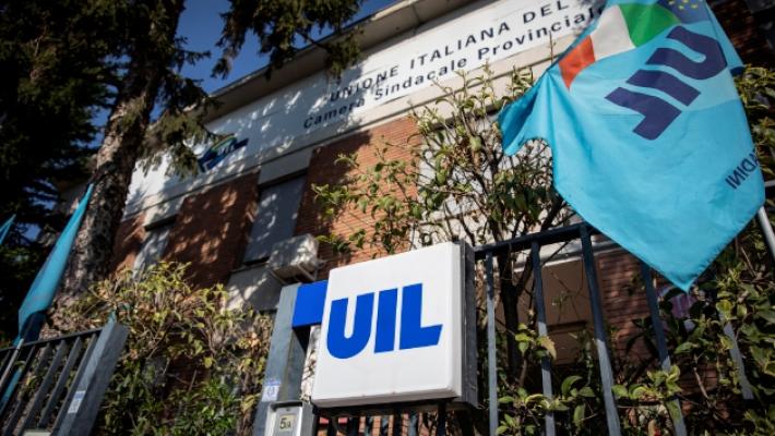 Agguato alla sindacalista Uil: c'erano gi&agrave; state minacce