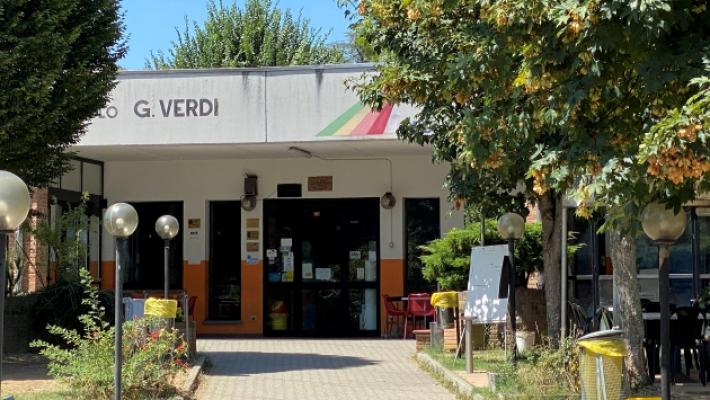 Punto blu di Monticelli, &laquo;sfrattato&raquo; il circolo anziani: denuncia ai carabinieri